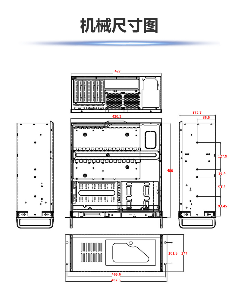 總_05.jpg